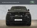 Land Rover Range Rover Sport D350 Autobiography BLACK-PACK 23 Schwarz - thumbnail 8