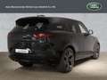 Land Rover Range Rover Sport D350 Autobiography BLACK-PACK 23 Schwarz - thumbnail 5