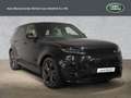 Land Rover Range Rover Sport D350 Autobiography BLACK-PACK 23 Schwarz - thumbnail 7