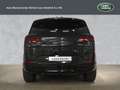 Land Rover Range Rover Sport D350 Autobiography BLACK-PACK 23 Schwarz - thumbnail 4