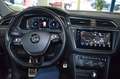 Volkswagen Tiguan IQ.DRIVE 4Motion AUTOMATIK / NAV Grau - thumbnail 12