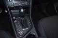 Volkswagen Tiguan IQ.DRIVE 4Motion AUTOMATIK / NAV Grau - thumbnail 15