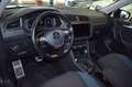 Volkswagen Tiguan IQ.DRIVE 4Motion AUTOMATIK / NAV Grau - thumbnail 11
