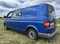 Volkswagen T5 Transporter 2.5 TDI 340 Budgetline DC AIRCO CRUISE Blauw - thumbnail 20