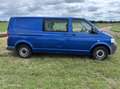 Volkswagen T5 Transporter 2.5 TDI 340 Budgetline DC AIRCO CRUISE Blauw - thumbnail 8