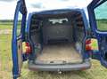 Volkswagen T5 Transporter 2.5 TDI 340 Budgetline DC AIRCO CRUISE Blauw - thumbnail 13