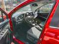 Suzuki S-Cross 1.4 Hybrid Top+  (NESSUN VINCOLO) Rojo - thumbnail 4