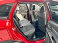 Suzuki S-Cross 1.4 Hybrid Top+  (NESSUN VINCOLO) Rojo - thumbnail 24
