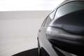 Mercedes-Benz C 180 Estate CDI Prestige Vol leer, Panorama, wegklapbar Grigio - thumbnail 12