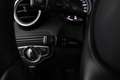 Mercedes-Benz C 180 Estate CDI Prestige Vol leer, Panorama, wegklapbar Gris - thumbnail 39