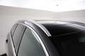 Mercedes-Benz C 180 Estate CDI Prestige Vol leer, Panorama, wegklapbar Grigio - thumbnail 13