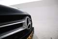 Mercedes-Benz C 180 Estate CDI Prestige Vol leer, Panorama, wegklapbar Grijs - thumbnail 10