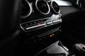 Mercedes-Benz C 180 Estate CDI Prestige Vol leer, Panorama, wegklapbar Grijs - thumbnail 31