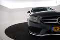 Mercedes-Benz C 180 Estate CDI Prestige Vol leer, Panorama, wegklapbar Gris - thumbnail 7