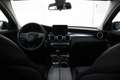 Mercedes-Benz C 180 Estate CDI Prestige Vol leer, Panorama, wegklapbar Gris - thumbnail 18