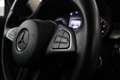 Mercedes-Benz C 180 Estate CDI Prestige Vol leer, Panorama, wegklapbar Grijs - thumbnail 33