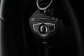 Mercedes-Benz C 180 Estate CDI Prestige Vol leer, Panorama, wegklapbar Grau - thumbnail 38