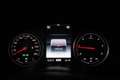 Mercedes-Benz C 180 Estate CDI Prestige Vol leer, Panorama, wegklapbar Grigio - thumbnail 5