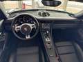 Porsche 911 Cabrio 3.8 Turbo Nero - thumbnail 13