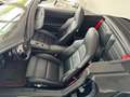 Porsche 911 Cabrio 3.8 Turbo Nero - thumbnail 15