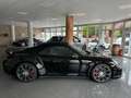 Porsche 911 Cabrio 3.8 Turbo Nero - thumbnail 7