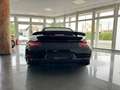 Porsche 911 Cabrio 3.8 Turbo Nero - thumbnail 4