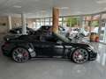 Porsche 911 Cabrio 3.8 Turbo Nero - thumbnail 8