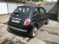 Fiat 500 1.2 69cv Zwart - thumbnail 6
