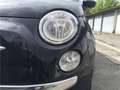 Fiat 500 1.2 69cv Zwart - thumbnail 14