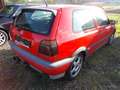 Volkswagen Golf GTI 2.0  (Edition) Colour Concept Rot - thumbnail 13