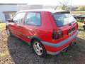 Volkswagen Golf GTI 2.0  (Edition) Colour Concept Rosso - thumbnail 14