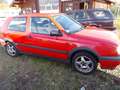 Volkswagen Golf GTI 2.0  (Edition) Colour Concept Red - thumbnail 16