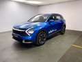 Kia Sportage 1.6 CRDi Concept 115 Azul - thumbnail 13