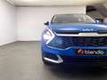 Kia Sportage 1.6 CRDi Concept 115 Azul - thumbnail 17