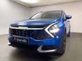 Kia Sportage 1.6 CRDi Concept 115 Azul - thumbnail 16