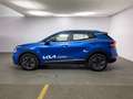 Kia Sportage 1.6 CRDi Concept 115 Azul - thumbnail 12