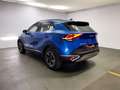 Kia Sportage 1.6 CRDi Concept 115 Azul - thumbnail 8