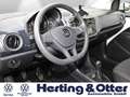 Volkswagen up! Basis Temp GJR Rückfahrkam. SHZ Klima eFH el.SP Ra White - thumbnail 18