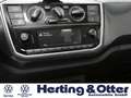 Volkswagen up! Basis Temp GJR Rückfahrkam. SHZ Klima eFH el.SP Ra White - thumbnail 20