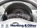 Volkswagen up! Basis Temp GJR Rückfahrkam. SHZ Klima eFH el.SP Ra Bianco - thumbnail 14