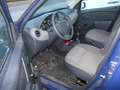 Dacia Sandero Sandero 1.4 MPI Blau - thumbnail 7