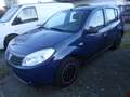 Dacia Sandero Sandero 1.4 MPI Blau - thumbnail 3