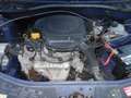Dacia Sandero Sandero 1.4 MPI Blau - thumbnail 8