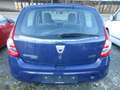 Dacia Sandero Sandero 1.4 MPI Blau - thumbnail 4