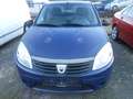 Dacia Sandero Sandero 1.4 MPI Blau - thumbnail 1