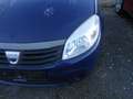 Dacia Sandero Sandero 1.4 MPI Blau - thumbnail 2