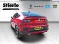 Renault Arkana MILD HYBRID R.S. LINE 160 EDC/360°-KAMERA/BOSE/ Rojo - thumbnail 4