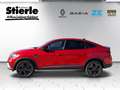 Renault Arkana MILD HYBRID R.S. LINE 160 EDC/360°-KAMERA/BOSE/ Rojo - thumbnail 3