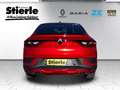 Renault Arkana MILD HYBRID R.S. LINE 160 EDC/360°-KAMERA/BOSE/ Rojo - thumbnail 5
