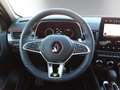 Renault Arkana MILD HYBRID R.S. LINE 160 EDC/360°-KAMERA/BOSE/ Rosso - thumbnail 7